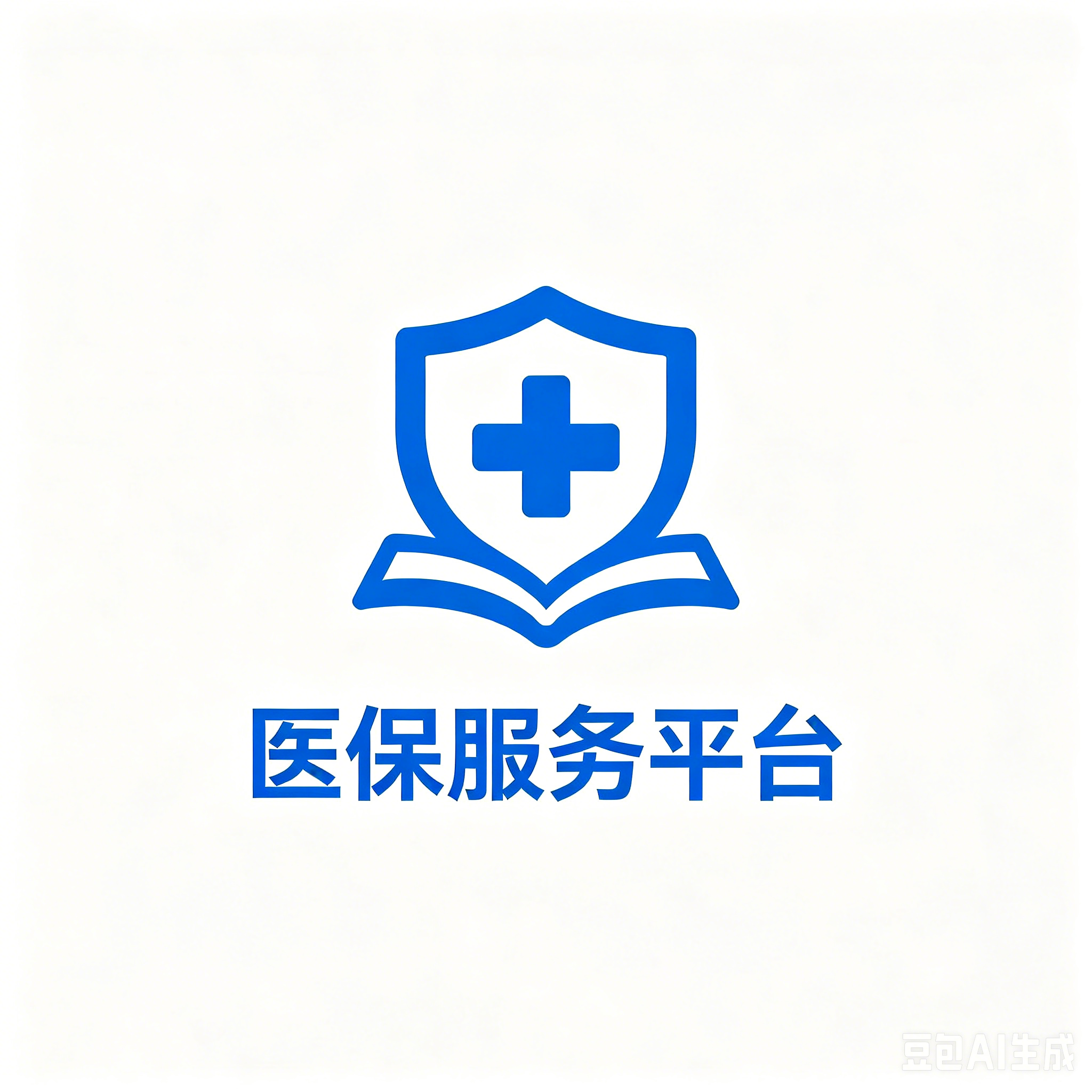 专业团队会议协作场景
